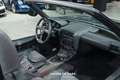 BMW Z1 E30 Roadster - Rare hard-top - 1st owner 1991/2023 Negro - thumbnail 19