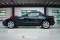 BMW Z1 E30 Roadster - Rare hard-top - 1st owner 1991/2023 Negro - thumbnail 10