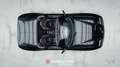 BMW Z1 E30 Roadster - Rare hard-top - 1st owner 1991/2023 Negro - thumbnail 6