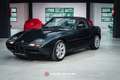 BMW Z1 E30 Roadster - Rare hard-top - 1st owner 1991/2023 Negro - thumbnail 2
