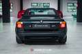 BMW Z1 E30 Roadster - Rare hard-top - 1st owner 1991/2023 Negro - thumbnail 8