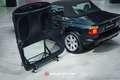 BMW Z1 E30 Roadster - Rare hard-top - 1st owner 1991/2023 Negro - thumbnail 15