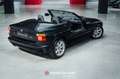 BMW Z1 E30 Roadster - Rare hard-top - 1st owner 1991/2023 Negro - thumbnail 7
