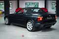 BMW Z1 E30 Roadster - Rare hard-top - 1st owner 1991/2023 Negro - thumbnail 9