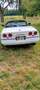 Corvette C4 Cabrio Alb - thumbnail 5