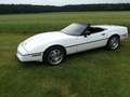 Corvette C4 Cabrio Alb - thumbnail 1