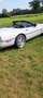 Corvette C4 Cabrio Alb - thumbnail 4