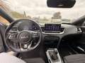 Kia ProCeed / pro_cee'd 1.5 T-GDi GT-Line ISG - thumbnail 9