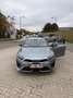 Kia ProCeed / pro_cee'd 1.5 T-GDi GT-Line ISG - thumbnail 1