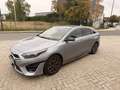Kia ProCeed / pro_cee'd 1.5 T-GDi GT-Line ISG - thumbnail 4