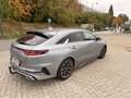 Kia ProCeed / pro_cee'd 1.5 T-GDi GT-Line ISG - thumbnail 3