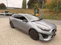 Kia ProCeed / pro_cee'd 1.5 T-GDi GT-Line ISG - thumbnail 5