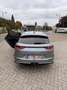 Kia ProCeed / pro_cee'd 1.5 T-GDi GT-Line ISG - thumbnail 2