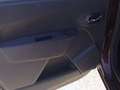 Dacia Lodgy 1.5dCi Stepway 5pl. 81kW Marrón - thumbnail 15