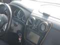 Dacia Lodgy 1.5dCi Stepway 5pl. 81kW Marrón - thumbnail 8