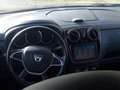 Dacia Lodgy 1.5dCi Stepway 5pl. 81kW Marrón - thumbnail 9