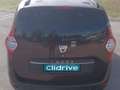 Dacia Lodgy 1.5dCi Stepway 5pl. 81kW Marrón - thumbnail 5