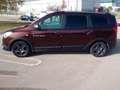 Dacia Lodgy 1.5dCi Stepway 5pl. 81kW Marrón - thumbnail 6