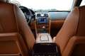 Maserati Quattroporte Quattroporte 4.2 Gri - thumbnail 15