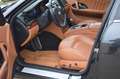 Maserati Quattroporte Quattroporte 4.2 Gri - thumbnail 10
