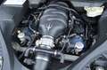 Maserati Quattroporte Quattroporte 4.2 Gri - thumbnail 8