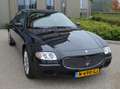 Maserati Quattroporte Quattroporte 4.2 Gri - thumbnail 5