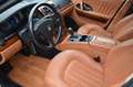 Maserati Quattroporte Quattroporte 4.2 Gri - thumbnail 12