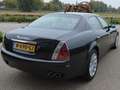 Maserati Quattroporte Quattroporte 4.2 Gri - thumbnail 3