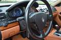 Maserati Quattroporte Quattroporte 4.2 Gri - thumbnail 14