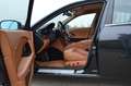 Maserati Quattroporte Quattroporte 4.2 Gri - thumbnail 11