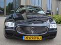 Maserati Quattroporte Quattroporte 4.2 Gri - thumbnail 6