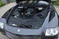 Maserati Quattroporte Quattroporte 4.2 Gri - thumbnail 7