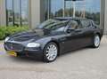 Maserati Quattroporte Quattroporte 4.2 Gri - thumbnail 1