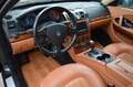 Maserati Quattroporte Quattroporte 4.2 Gri - thumbnail 13