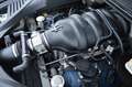 Maserati Quattroporte Quattroporte 4.2 Gri - thumbnail 9