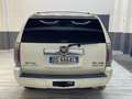 Cadillac Escalade 6.2 V8 aut. Sport Luxury Weiß - thumbnail 2