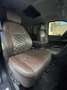 Cadillac Escalade 6.2 V8 aut. Sport Luxury Weiß - thumbnail 10