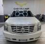 Cadillac Escalade 6.2 V8 aut. Sport Luxury Weiß - thumbnail 1