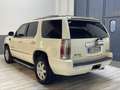 Cadillac Escalade 6.2 V8 aut. Sport Luxury Weiß - thumbnail 13