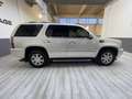 Cadillac Escalade 6.2 V8 aut. Sport Luxury Weiß - thumbnail 17