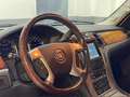 Cadillac Escalade 6.2 V8 aut. Sport Luxury Weiß - thumbnail 19