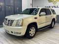 Cadillac Escalade 6.2 V8 aut. Sport Luxury Weiß - thumbnail 16