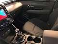 Hyundai TUCSON Tucson 1,6 T-GDI 2WD GO*NaviLink*18Alu*uvm Fekete - thumbnail 21