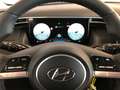Hyundai TUCSON Tucson 1,6 T-GDI 2WD GO*NaviLink*18Alu*uvm Fekete - thumbnail 17