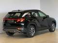 Hyundai TUCSON Tucson 1,6 T-GDI 2WD GO*NaviLink*18Alu*uvm Noir - thumbnail 6