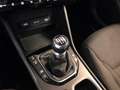 Hyundai TUCSON Tucson 1,6 T-GDI 2WD GO*NaviLink*18Alu*uvm Noir - thumbnail 15