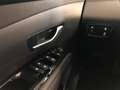 Hyundai TUCSON Tucson 1,6 T-GDI 2WD GO*NaviLink*18Alu*uvm Fekete - thumbnail 20