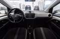 Volkswagen up! 5p 1.0 eco  Move  68cv Bianco - thumbnail 8