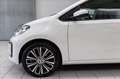Volkswagen up! 5p 1.0 eco  Move  68cv Bianco - thumbnail 7