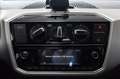 Volkswagen up! 5p 1.0 eco  Move  68cv Bianco - thumbnail 11